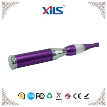 High quality  large vapor electronic cigarette vase